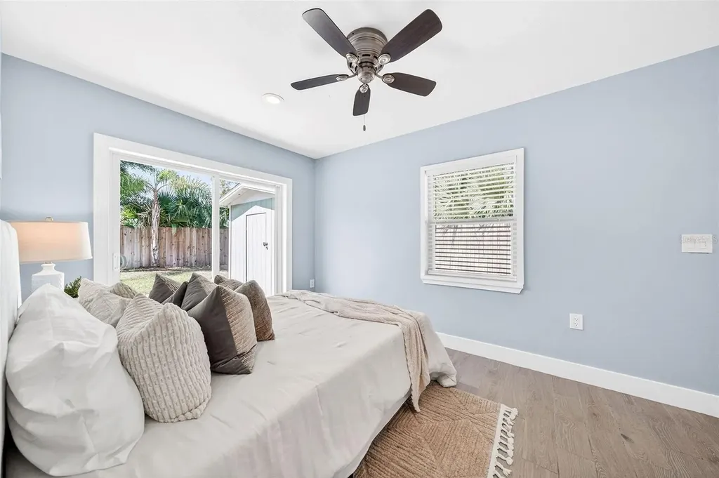 1114 Delridge Avenue Orlando FL 32804