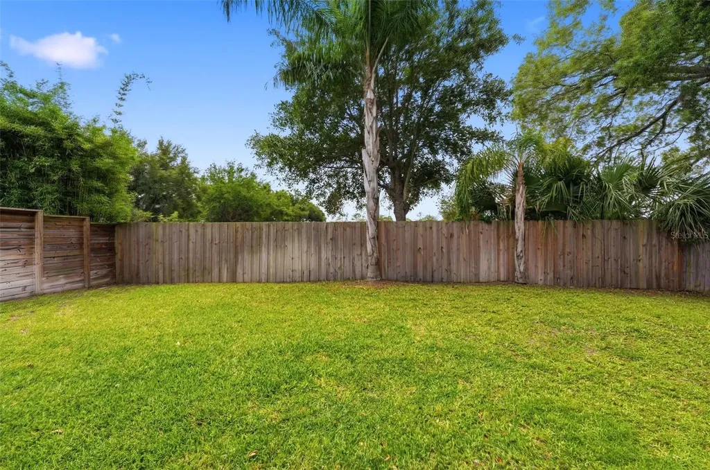 1114 Delridge Avenue Orlando FL 32804