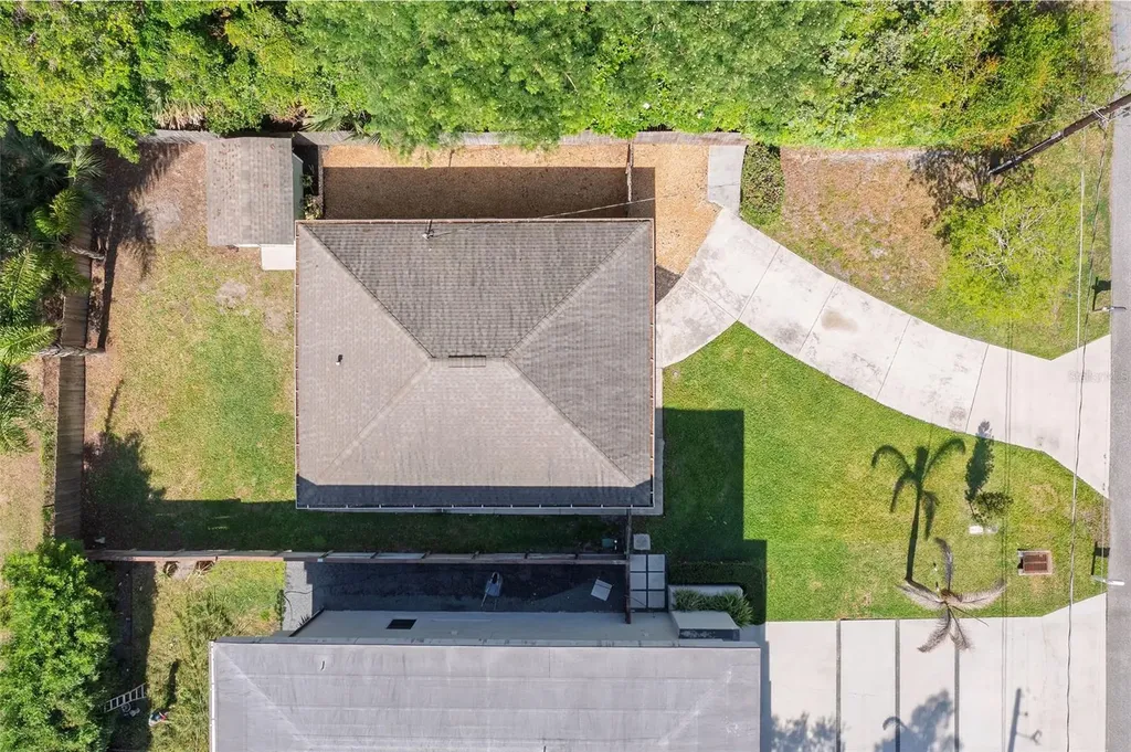 1114 Delridge Avenue Orlando FL 32804