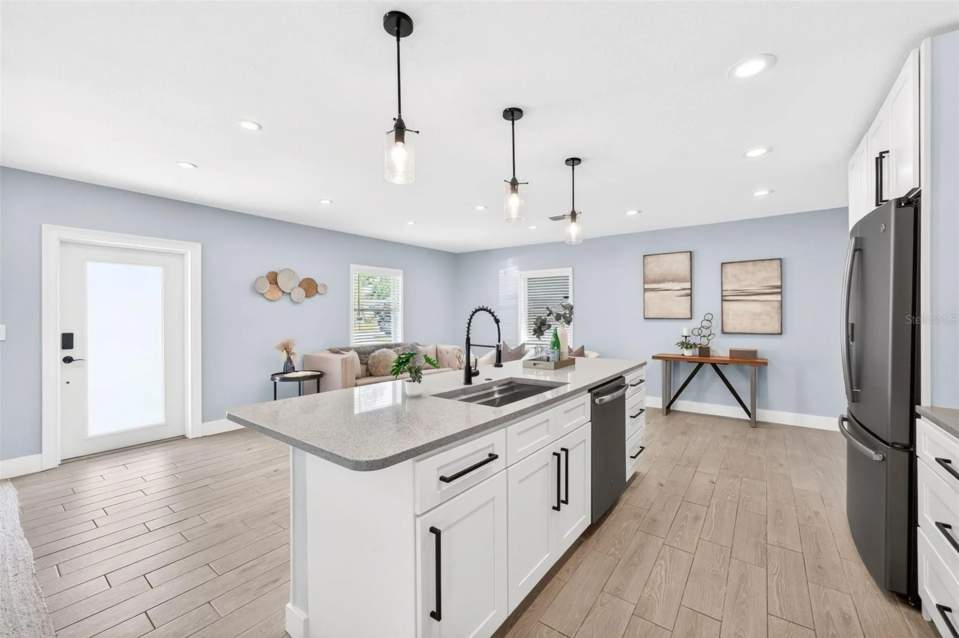 1114 Delridge Avenue Orlando FL 32804