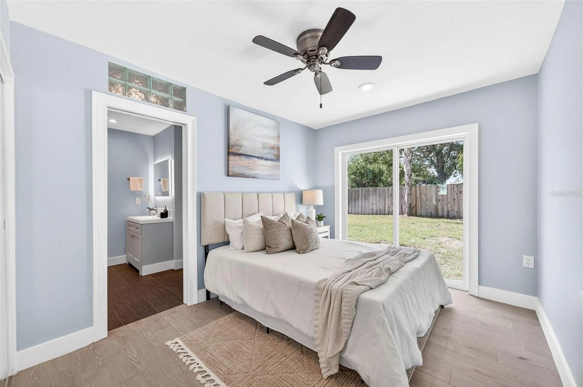 1114 Delridge Avenue Orlando FL 32804