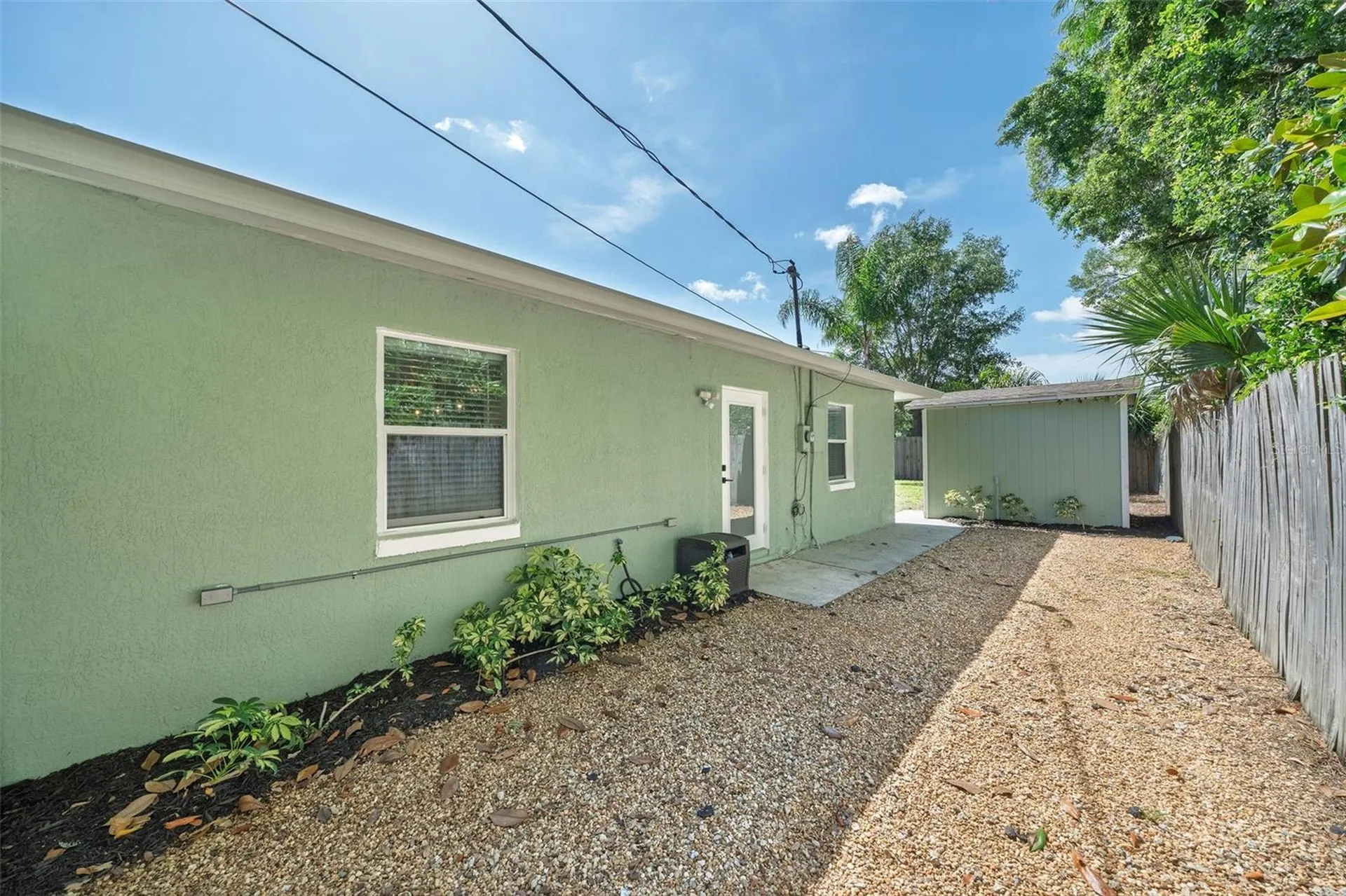 1114 Delridge Avenue Orlando FL 32804