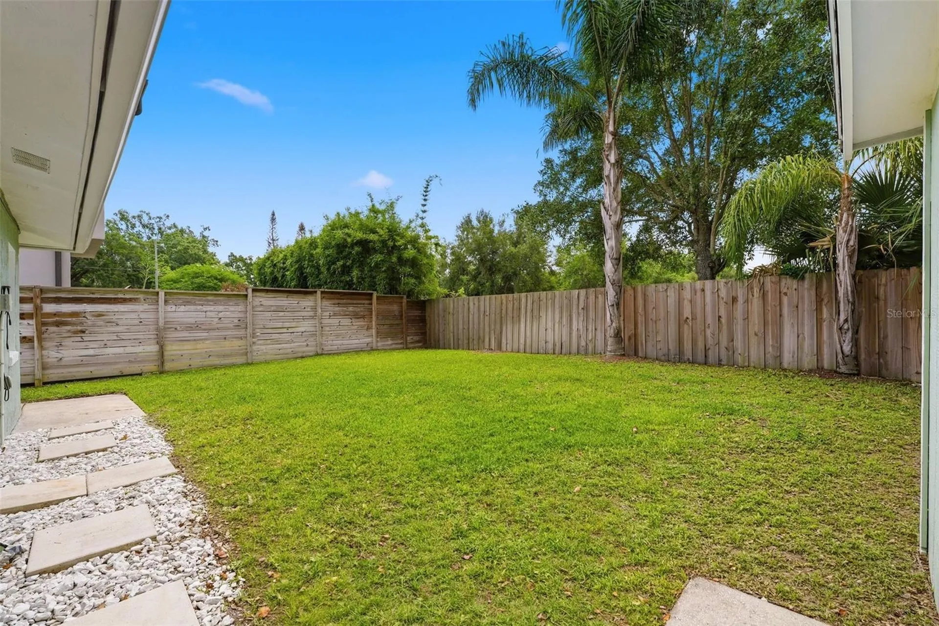 1114 Delridge Avenue Orlando FL 32804