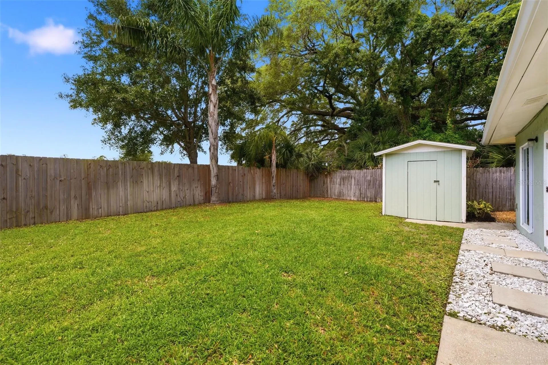 1114 Delridge Avenue Orlando FL 32804