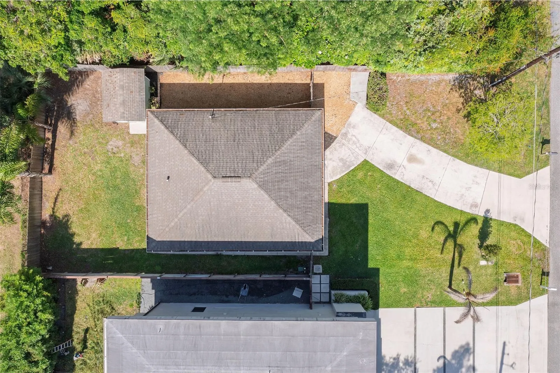 1114 Delridge Avenue Orlando FL 32804