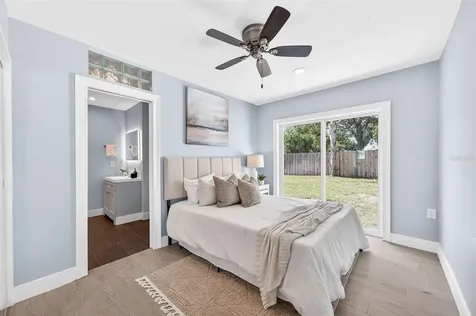 1114 Delridge Avenue Orlando FL 32804