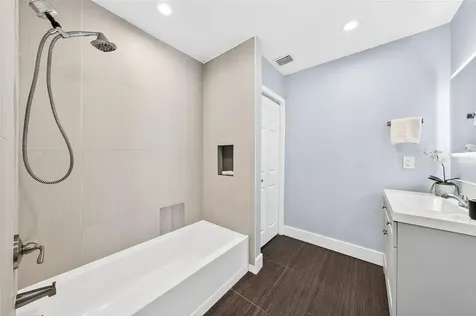 1114 Delridge Avenue Orlando FL 32804