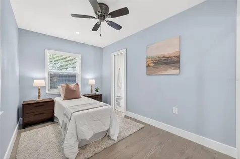 1114 Delridge Avenue Orlando FL 32804
