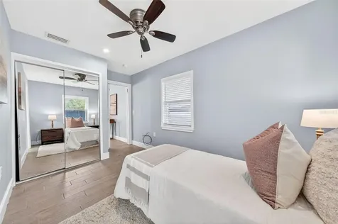 1114 Delridge Avenue Orlando FL 32804