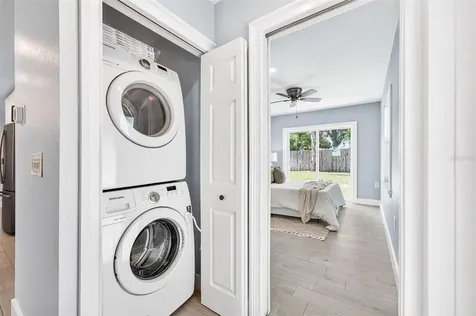 1114 Delridge Avenue Orlando FL 32804