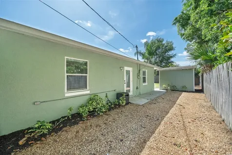1114 Delridge Avenue Orlando FL 32804