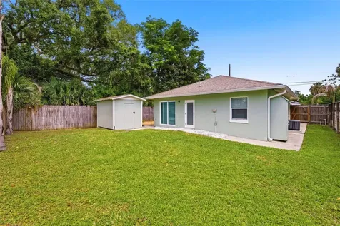 1114 Delridge Avenue Orlando FL 32804