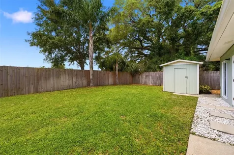 1114 Delridge Avenue Orlando FL 32804