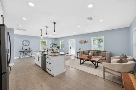 1114 Delridge Avenue Orlando FL 32804