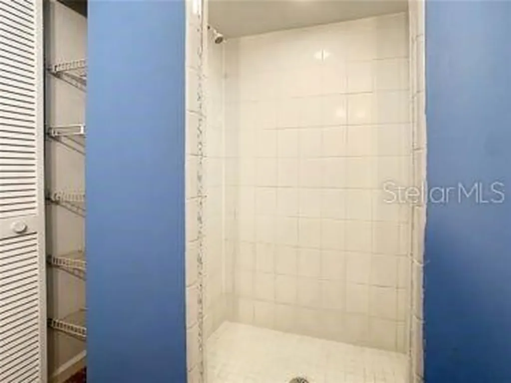 348 Cornwallis Court Kissimmee FL 34758