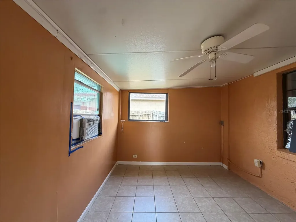 348 Cornwallis Court Kissimmee FL 34758