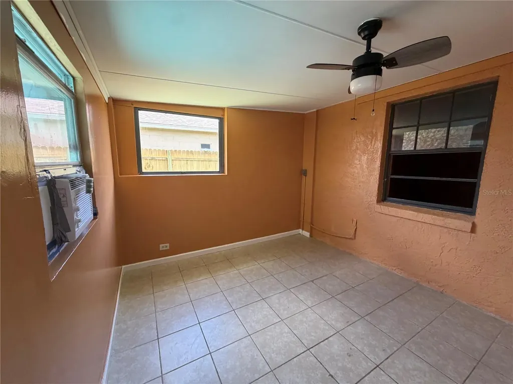 348 Cornwallis Court Kissimmee FL 34758