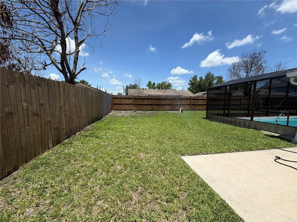 348 Cornwallis Court Kissimmee FL 34758