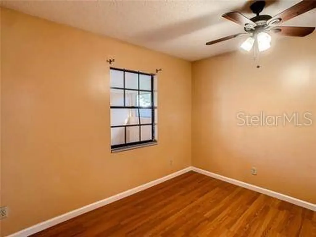 348 Cornwallis Court Kissimmee FL 34758