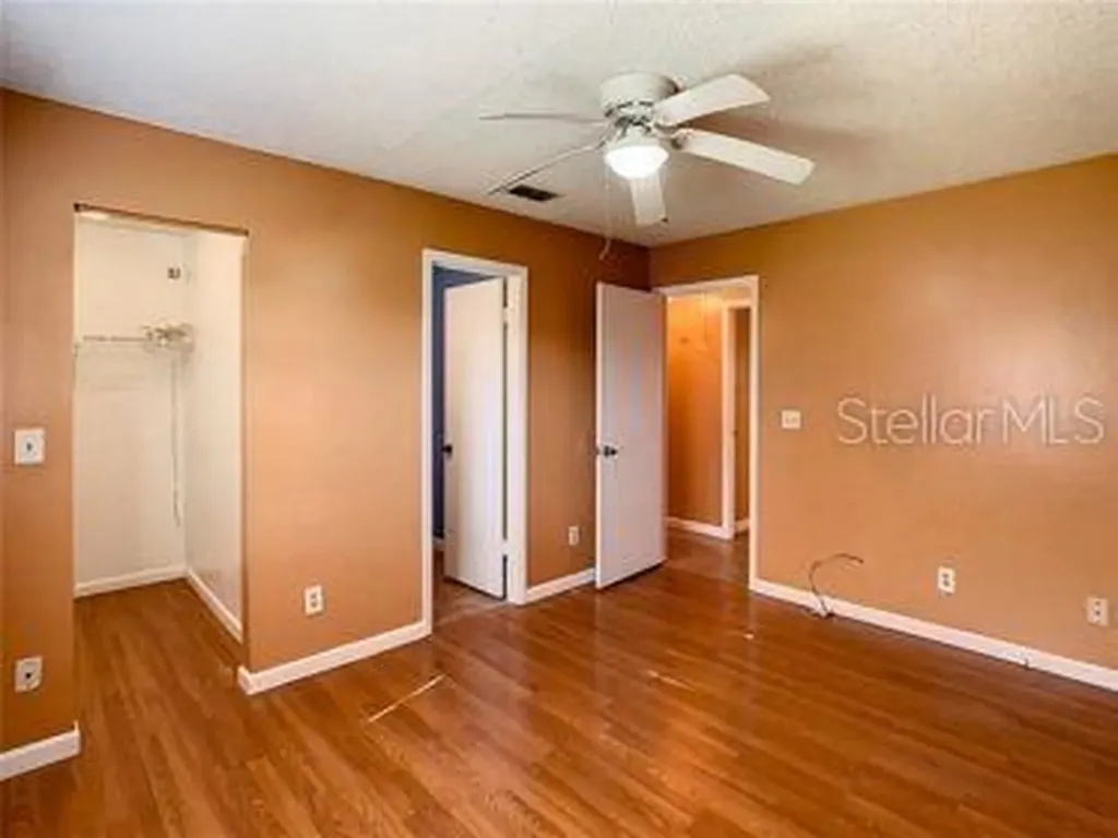 348 Cornwallis Court Kissimmee FL 34758