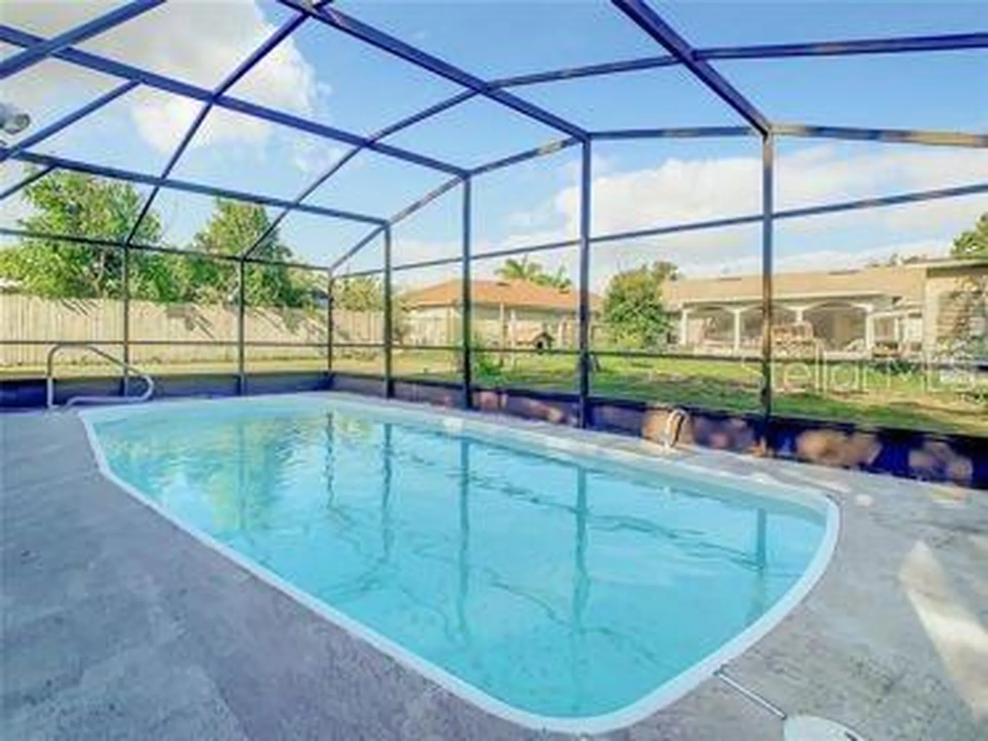 348 Cornwallis Court Kissimmee FL 34758