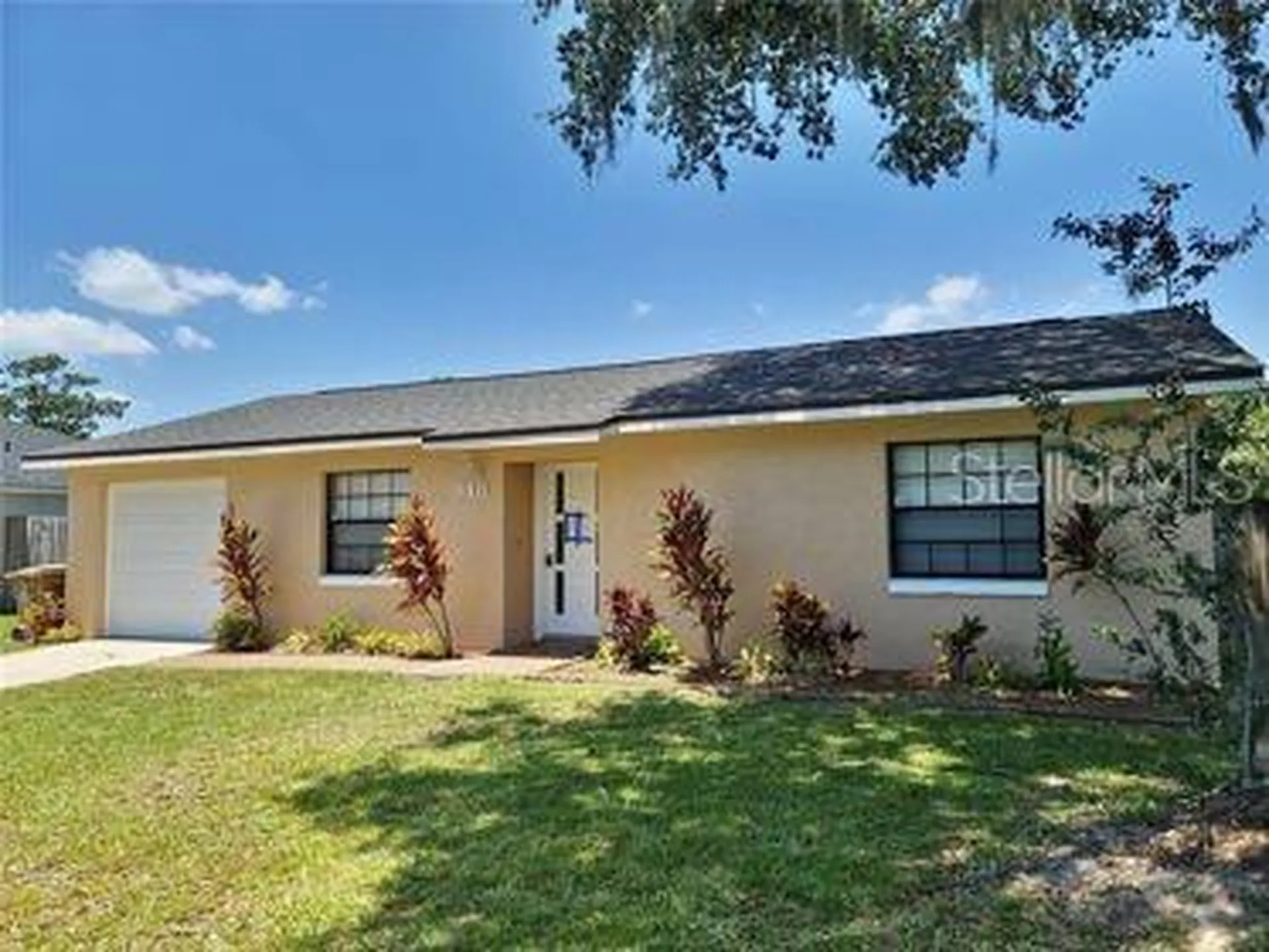 348 Cornwallis Court Kissimmee FL 34758