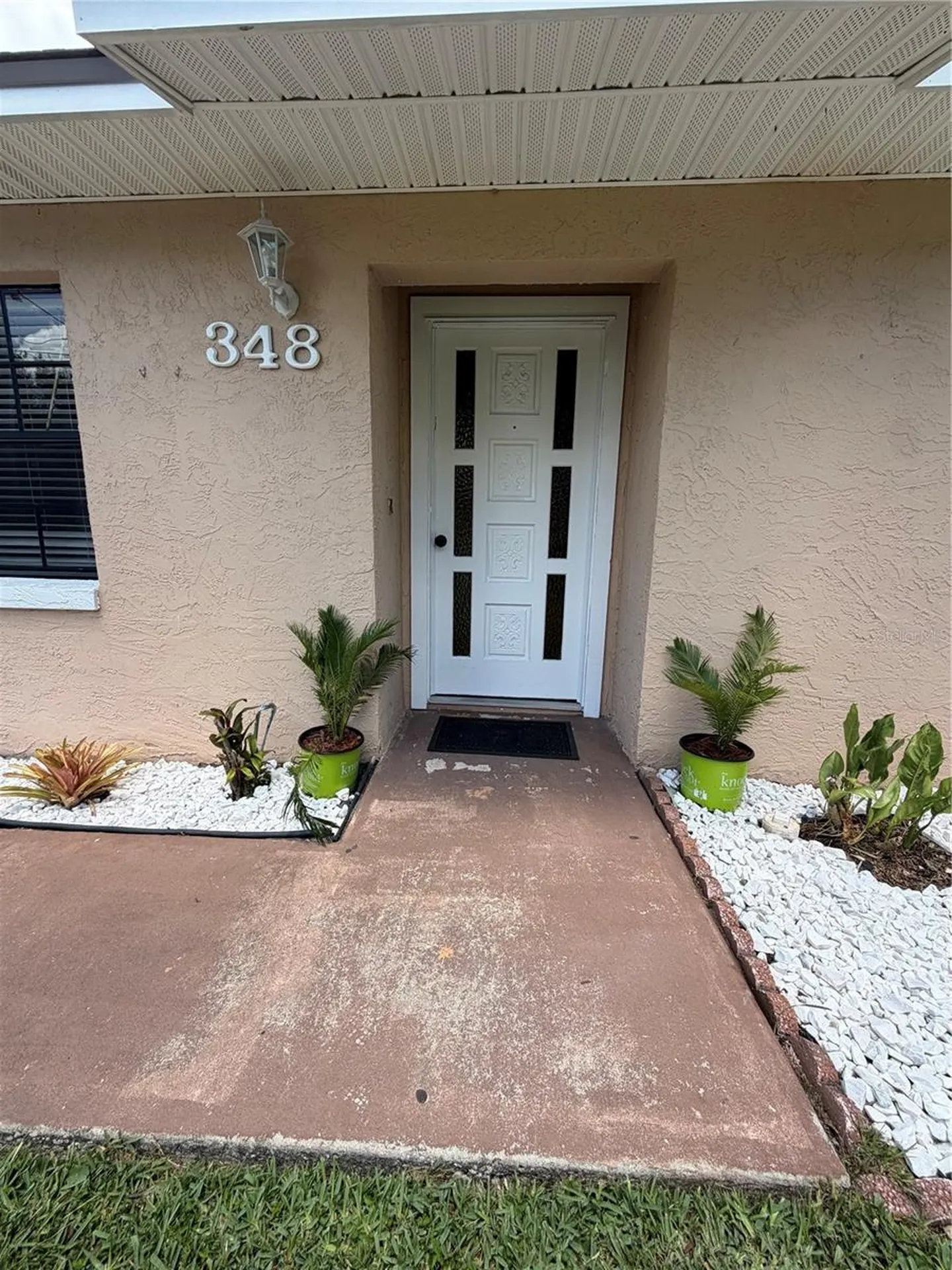 348 Cornwallis Court Kissimmee FL 34758