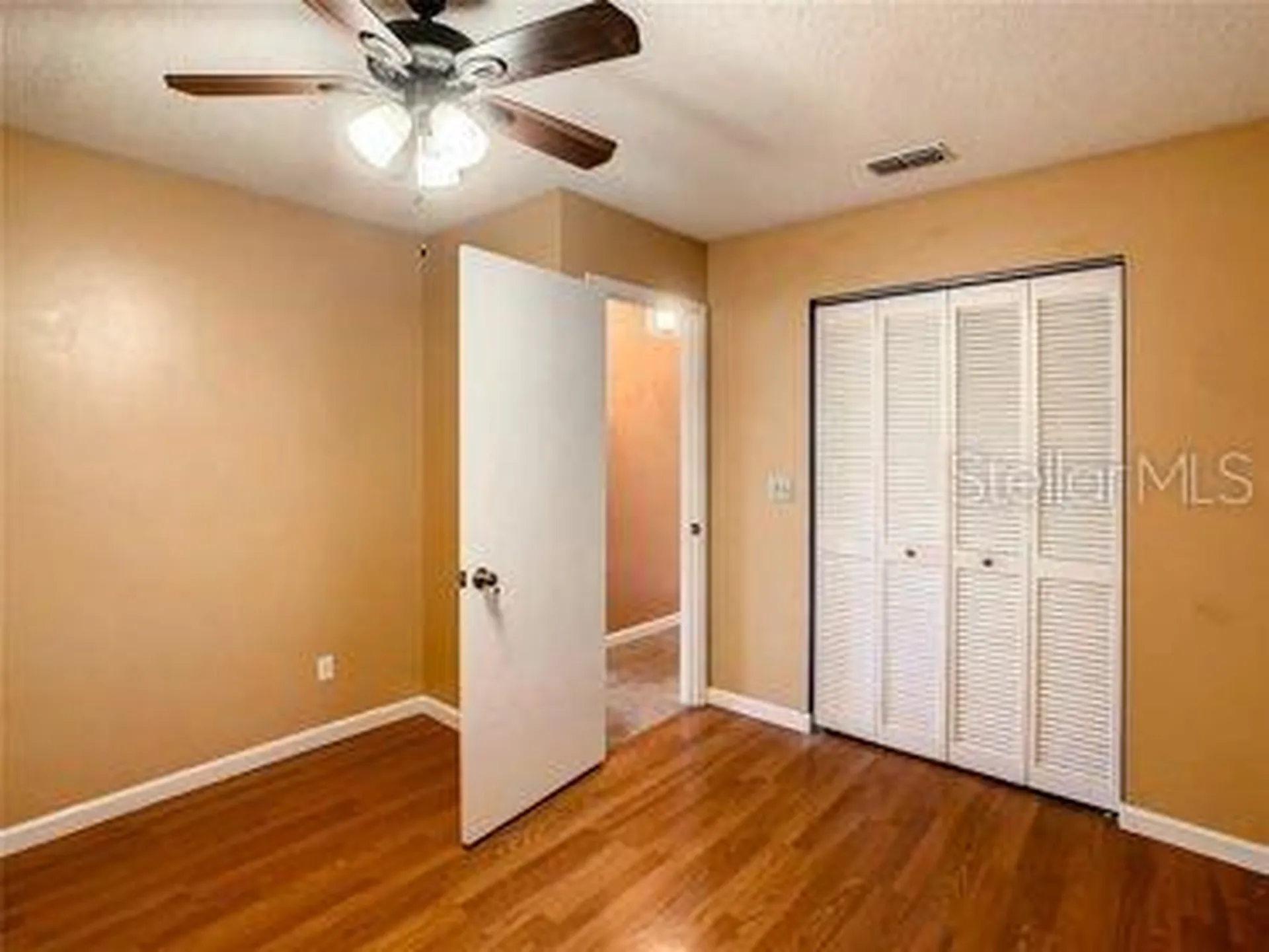 348 Cornwallis Court Kissimmee FL 34758