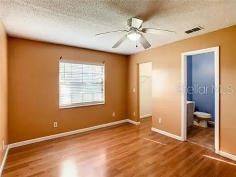 348 Cornwallis Court Kissimmee FL 34758
