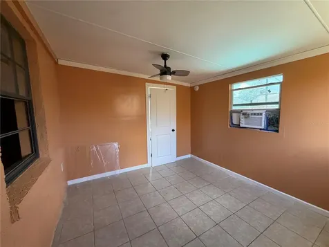 348 Cornwallis Court Kissimmee FL 34758