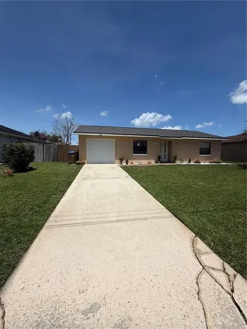 348 Cornwallis Court Kissimmee FL 34758
