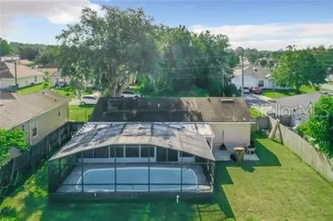 348 Cornwallis Court Kissimmee FL 34758