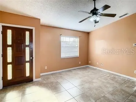 348 Cornwallis Court Kissimmee FL 34758