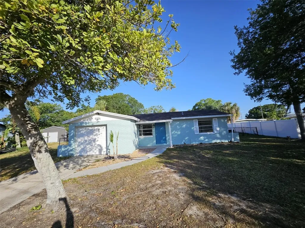 6004 Fortune Place Apollo Beach FL 33572