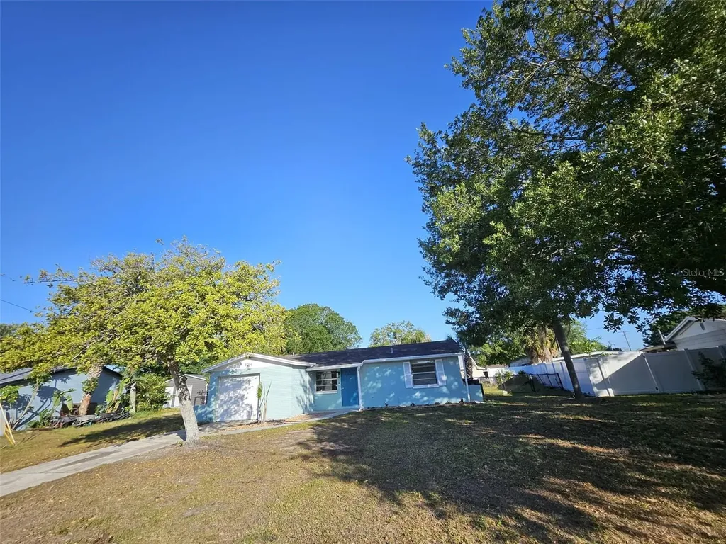 6004 Fortune Place Apollo Beach FL 33572