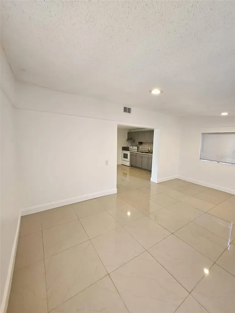6004 Fortune Place Apollo Beach FL 33572