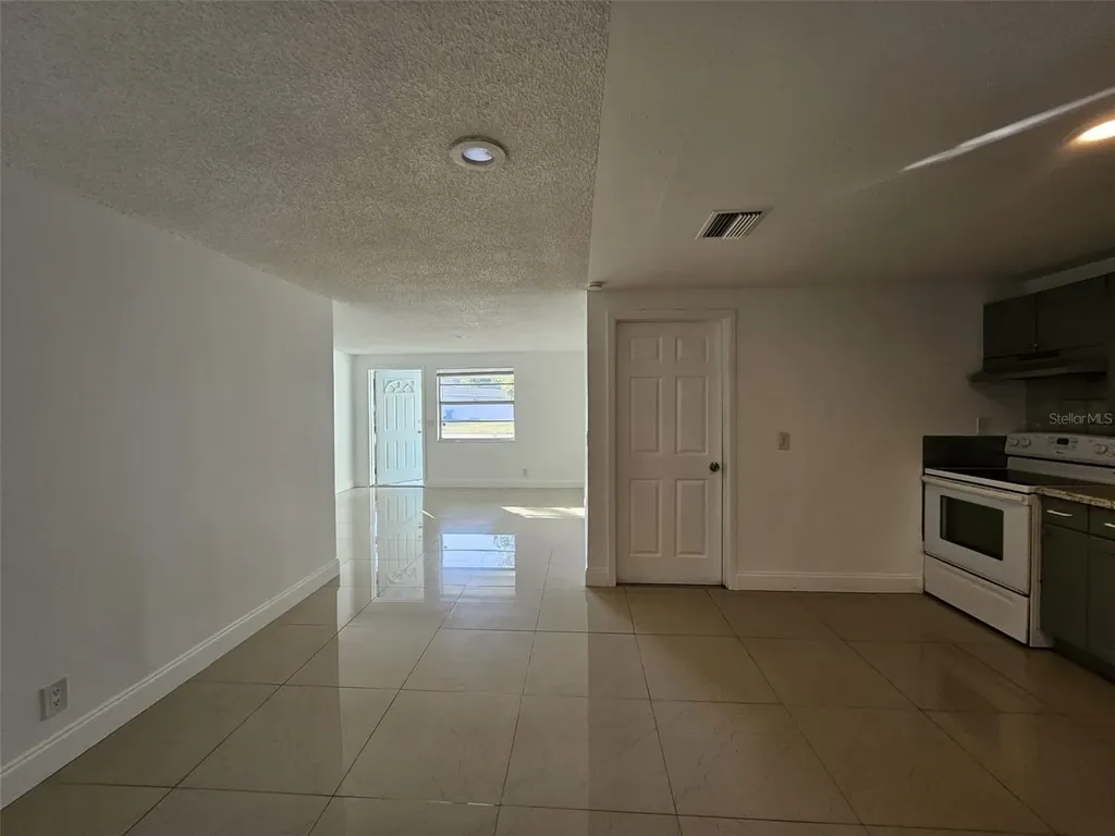 6004 Fortune Place Apollo Beach FL 33572