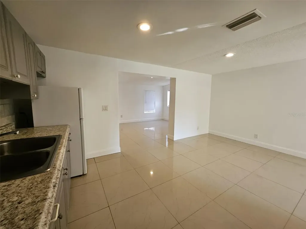 6004 Fortune Place Apollo Beach FL 33572