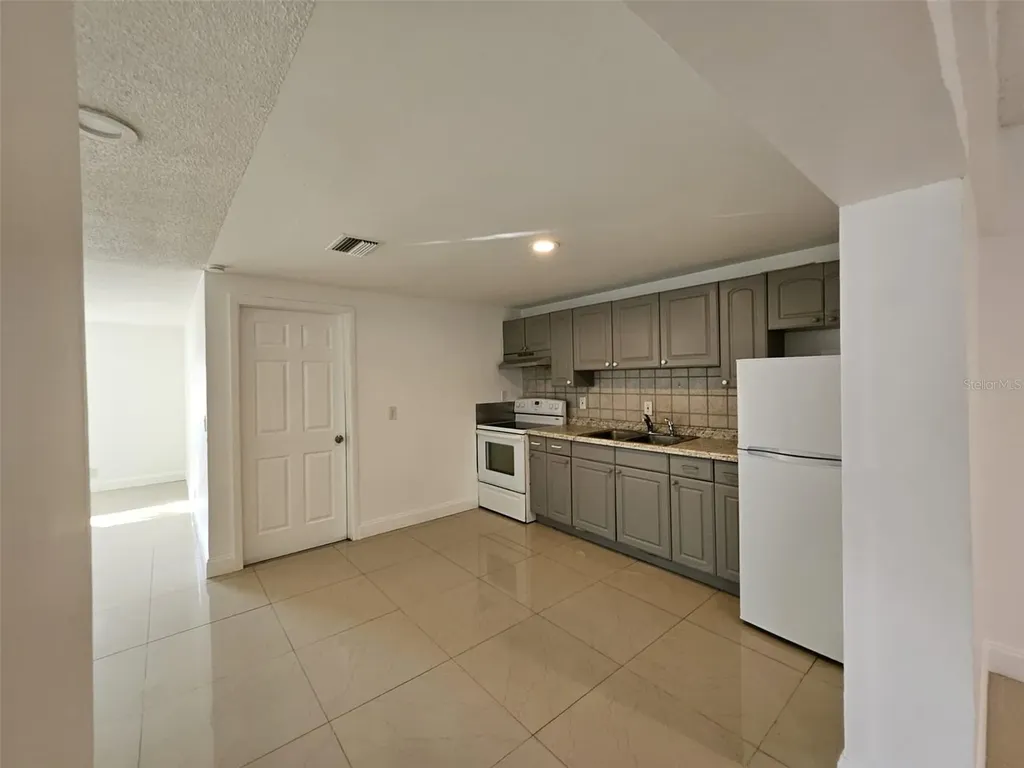 6004 Fortune Place Apollo Beach FL 33572