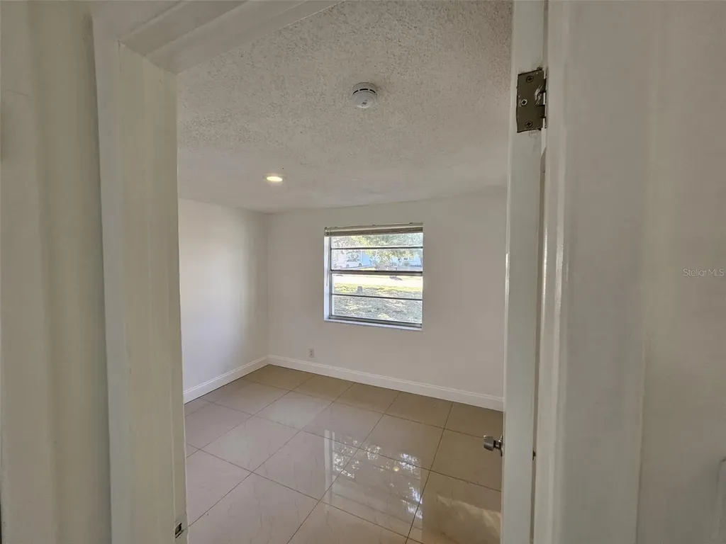 6004 Fortune Place Apollo Beach FL 33572