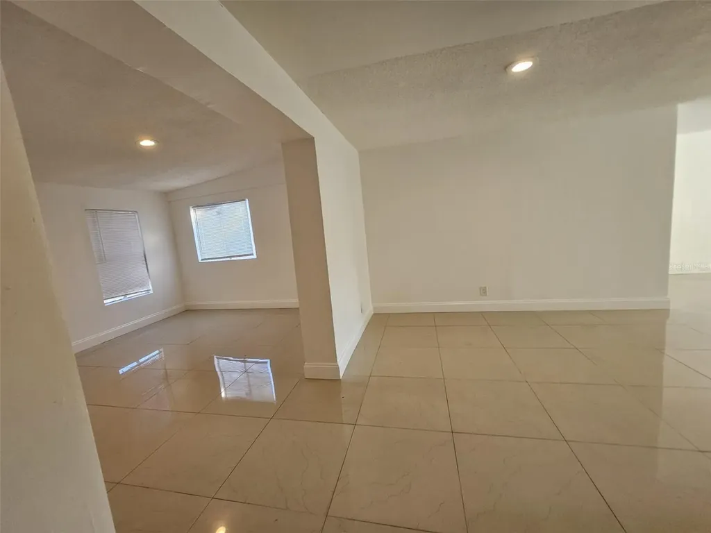 6004 Fortune Place Apollo Beach FL 33572