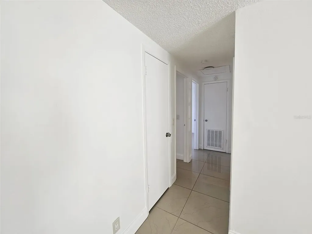 6004 Fortune Place Apollo Beach FL 33572