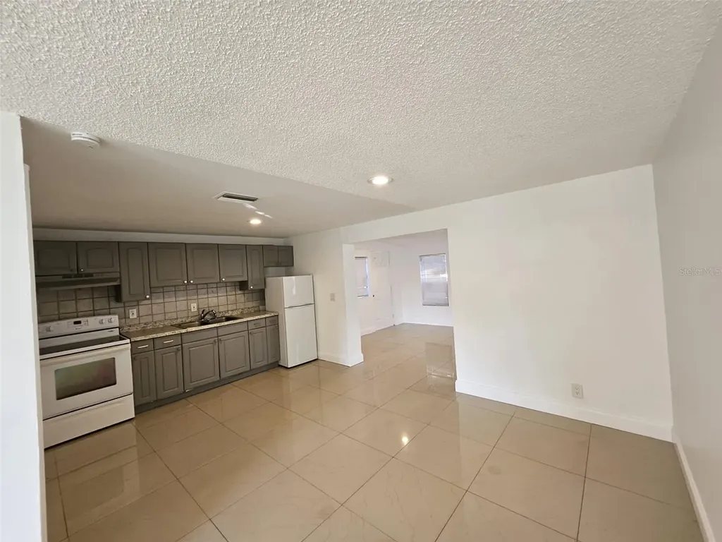 6004 Fortune Place Apollo Beach FL 33572