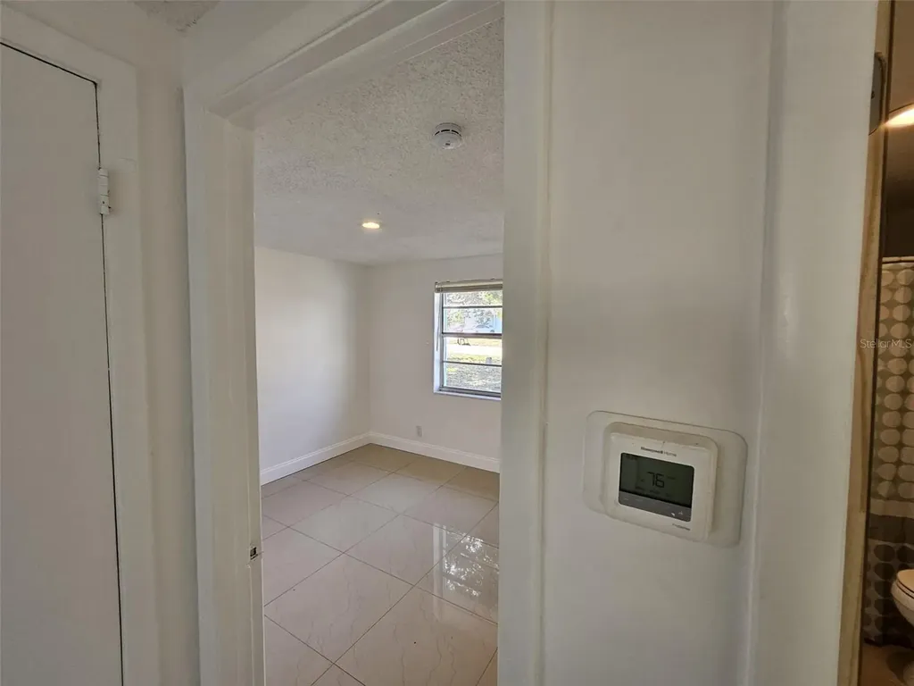 6004 Fortune Place Apollo Beach FL 33572