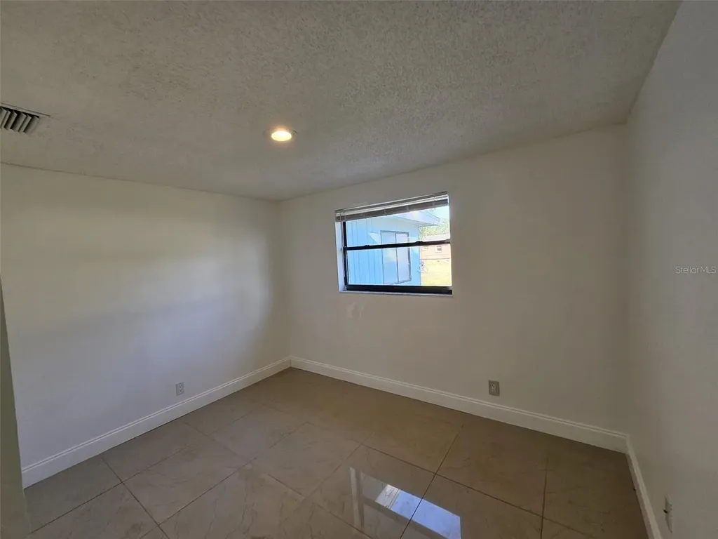 6004 Fortune Place Apollo Beach FL 33572