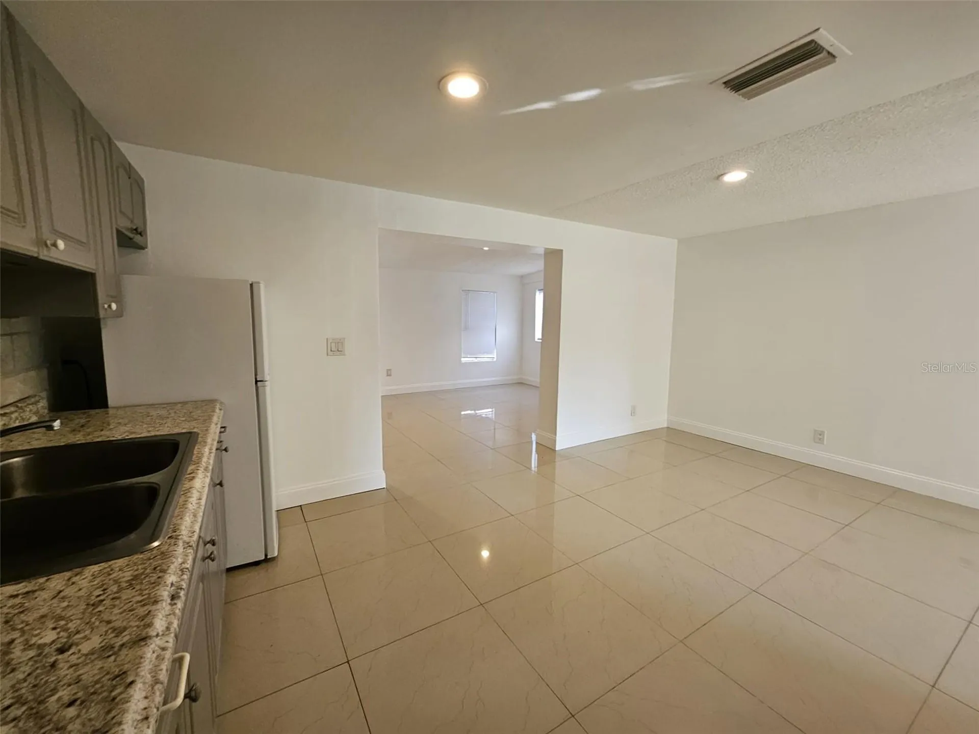 6004 Fortune Place Apollo Beach FL 33572