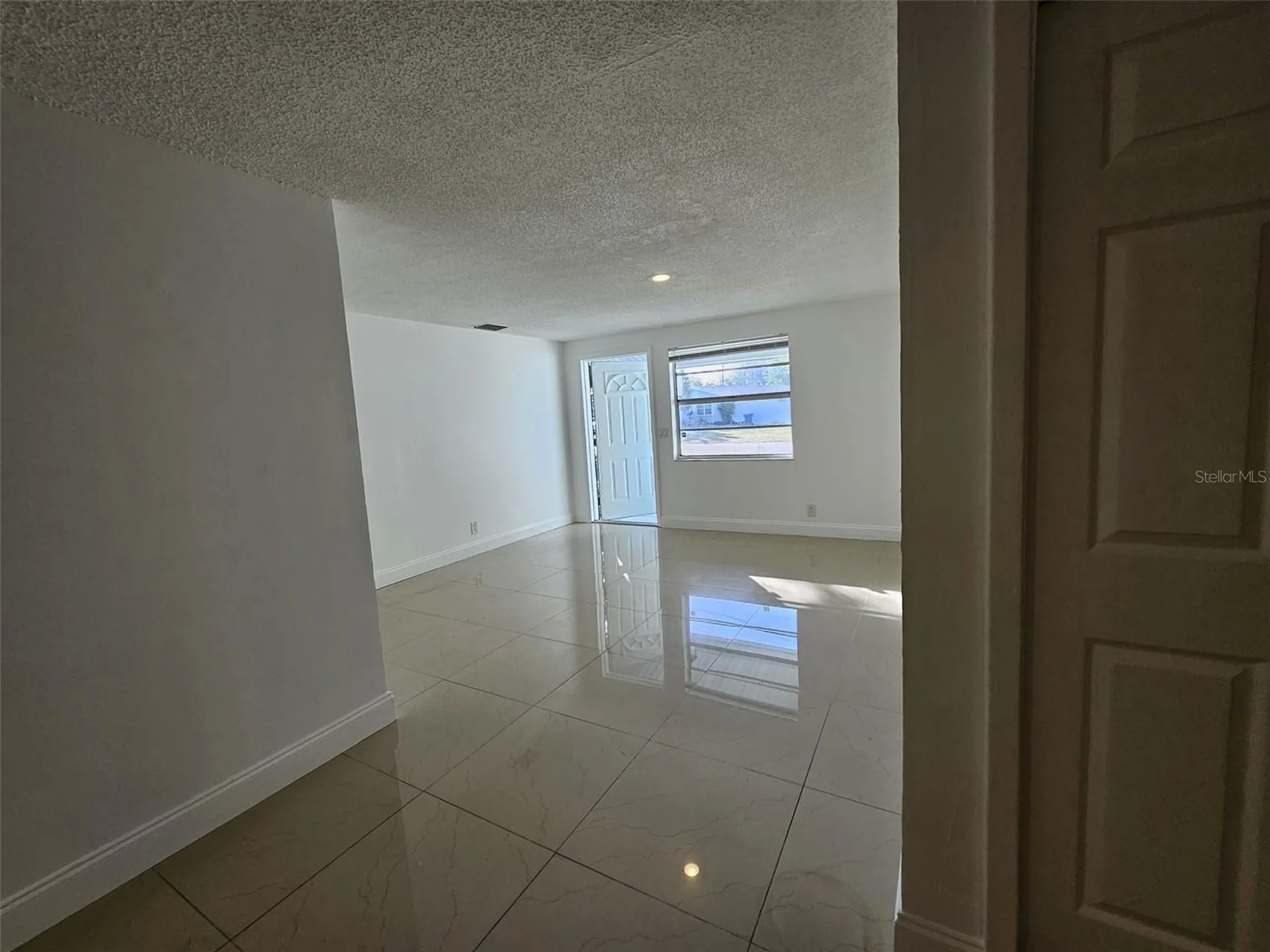 6004 Fortune Place Apollo Beach FL 33572