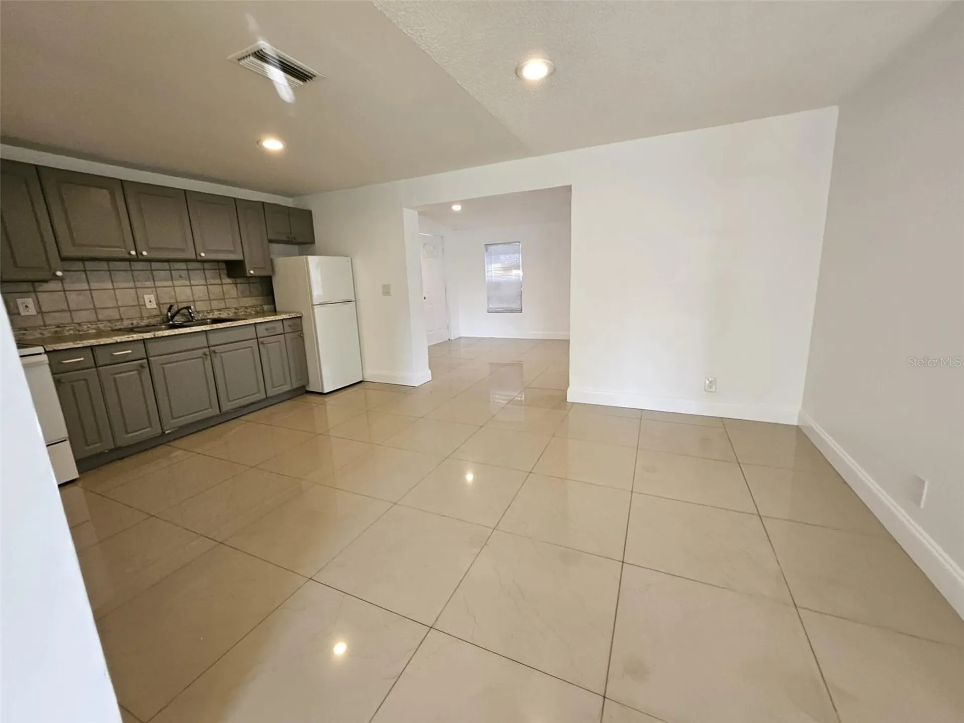6004 Fortune Place Apollo Beach FL 33572