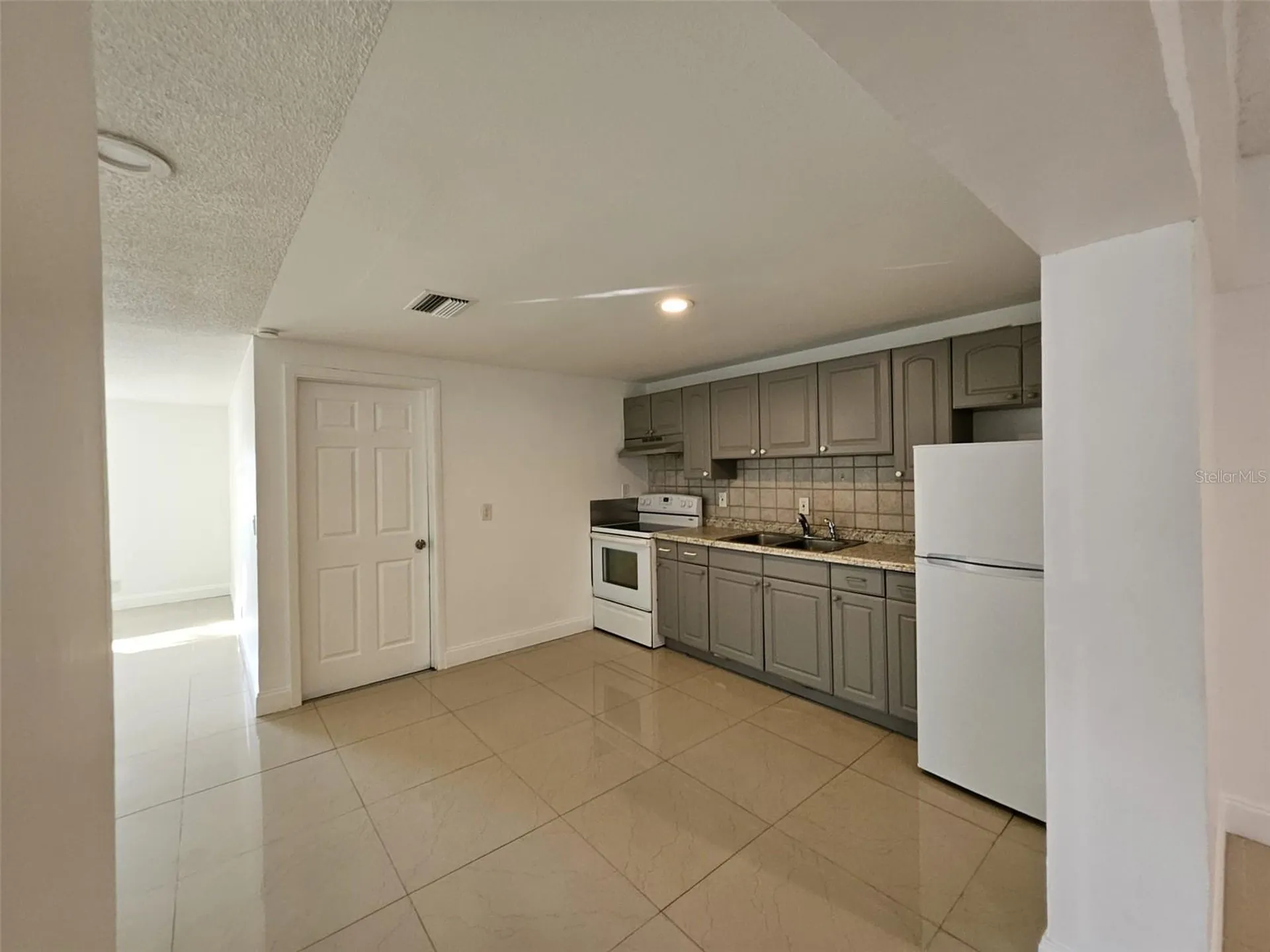 6004 Fortune Place Apollo Beach FL 33572