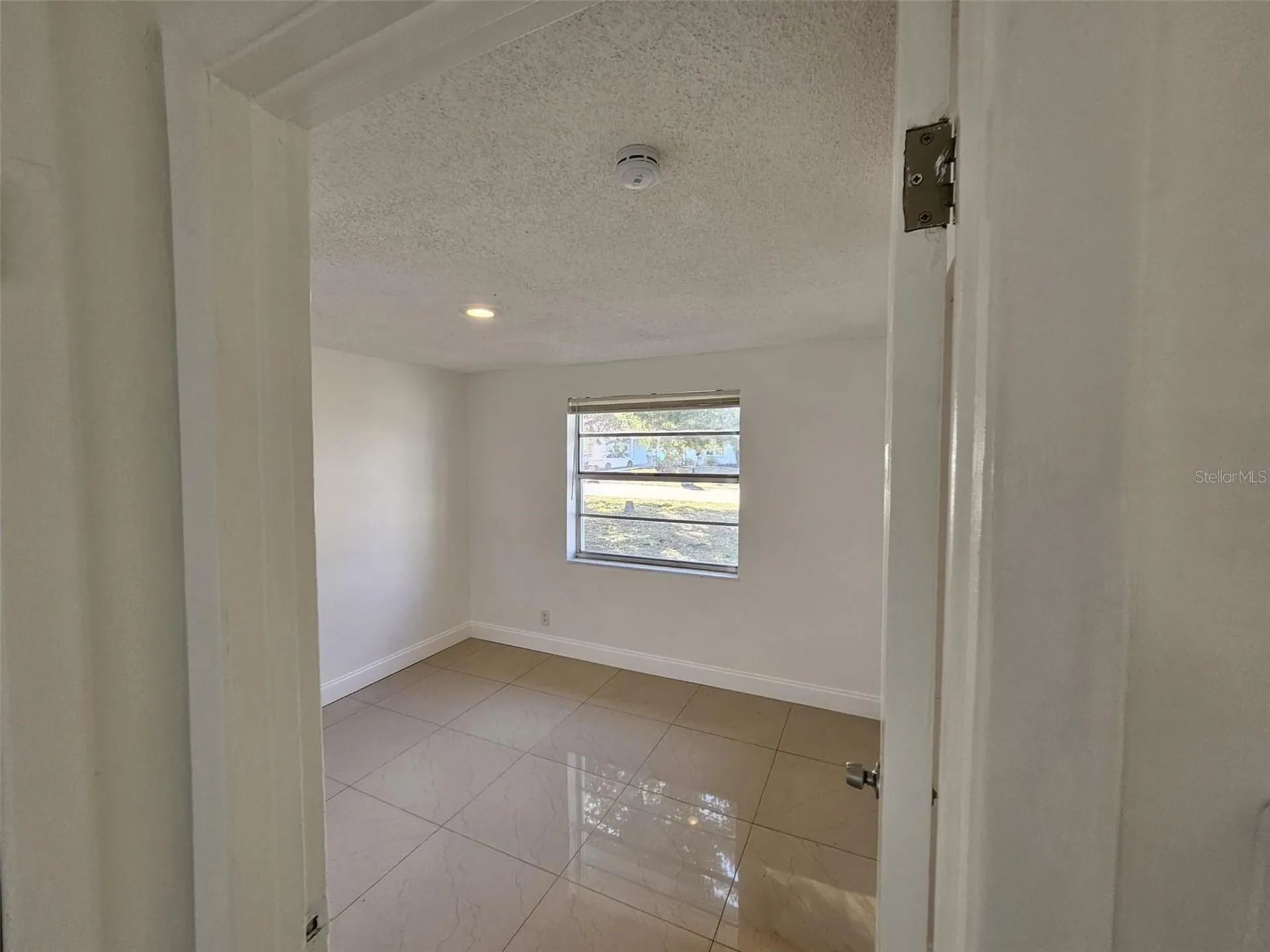 6004 Fortune Place Apollo Beach FL 33572